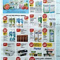 antevisão folheto pingo doce 2 a 8 março_17.jpg